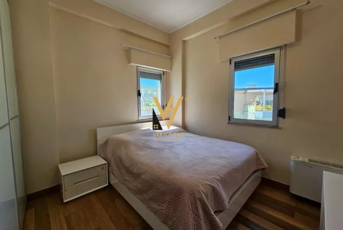 Shtepi ne shitje 2+1 ne Tirane - 273,000 Euro