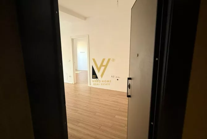 Shtepi ne shitje 2+1 ne Tirane - 320,000 Euro