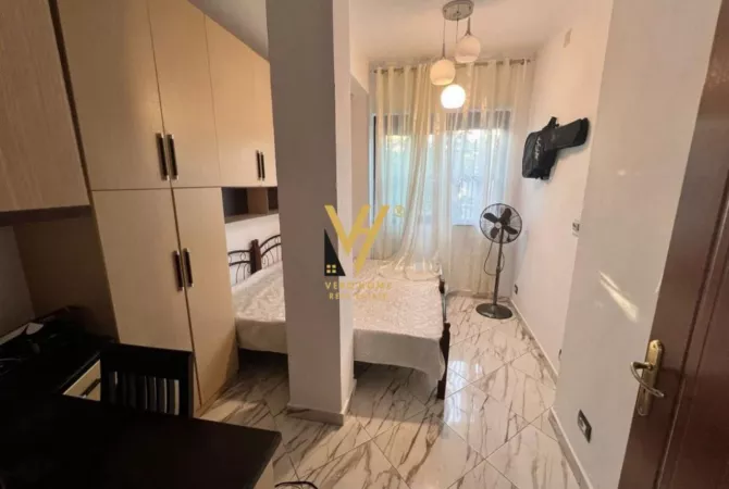 Shtepi ne shitje Shtepi Private ne Durres, 3+1, Mobilimi E mobiluar, Pagesa 190,000  Euro.