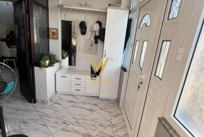 Casa in vendita 3+1 a Durazzo - 190,000 Euro