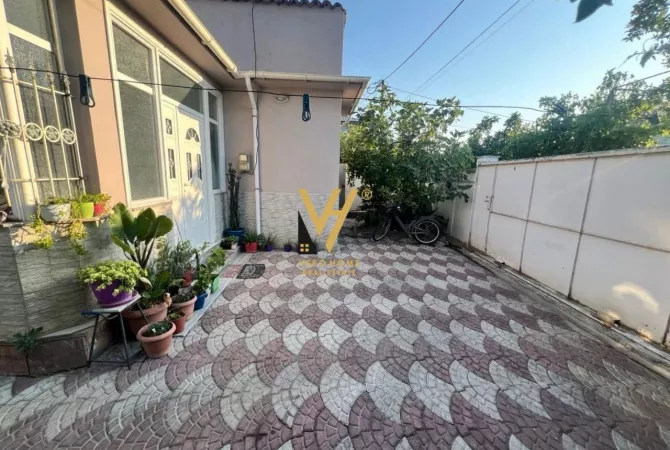 Casa in vendita 3+1 a Durazzo - 190,000 Euro