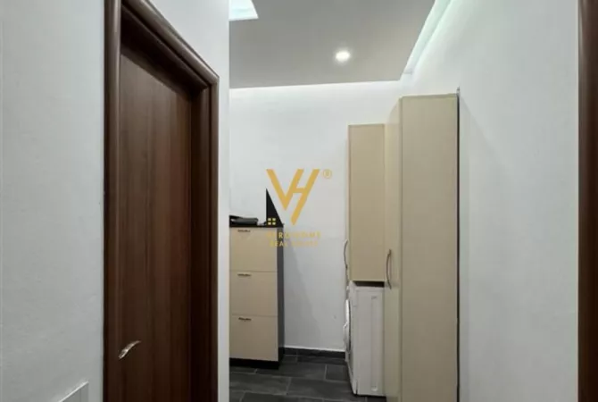 House for Rent 2+1 in Tirana - 540 Euro