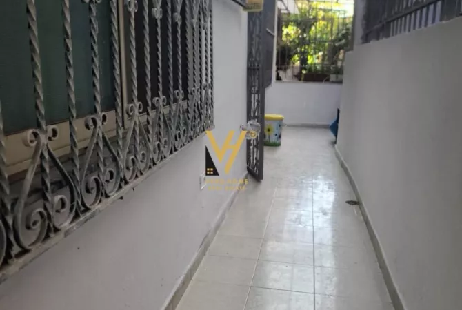 Casa in affitto 2+1 a Tirana - 600 Euro