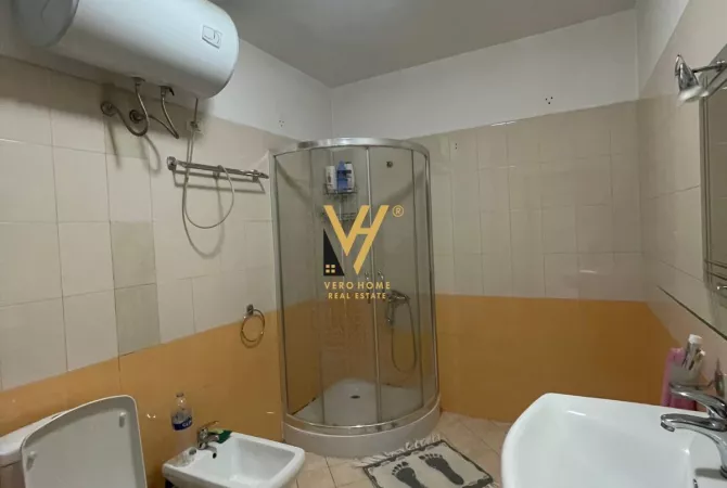 Casa in affitto 2+1 a Tirana - 550 Euro