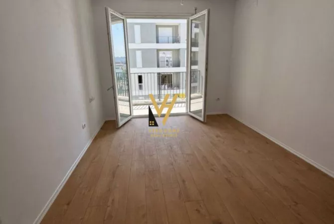 Shtepi ne shitje 1+1 ne Tirane - 68,000 Euro