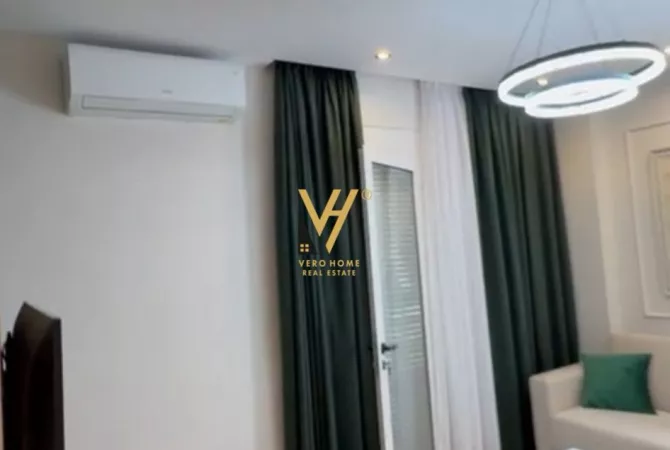 Shtepi ne shitje 2+1 ne Tirane - 245,000 Euro