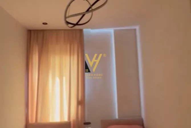 Shtepi ne shitje 2+1 ne Tirane - 245,000 Euro