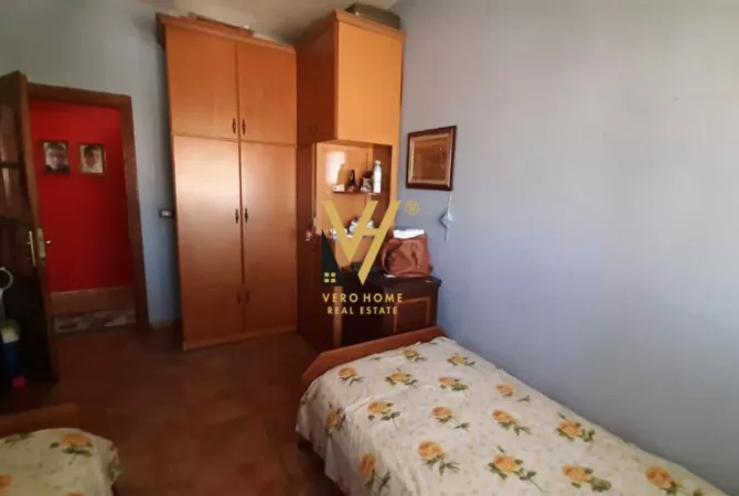 Shtepi ne shitje 3+1 ne Tirane - 170,000 Euro