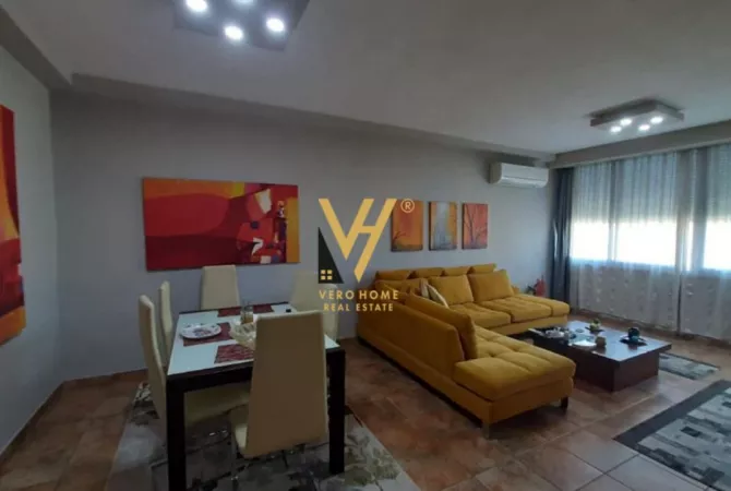 Shtepi ne shitje 3+1 ne Tirane - 170,000 Euro