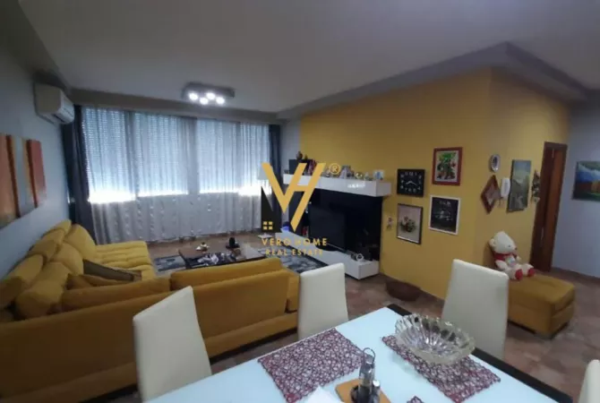Shtepi ne shitje 3+1 ne Tirane - 170,000 Euro
