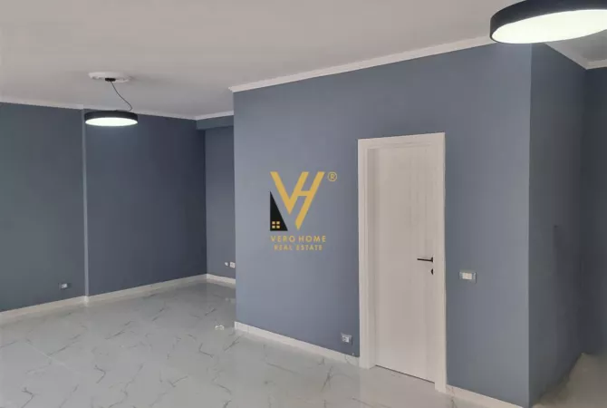 Ambjent biznesi me qera 1+1 ne Tirane - 500 Euro