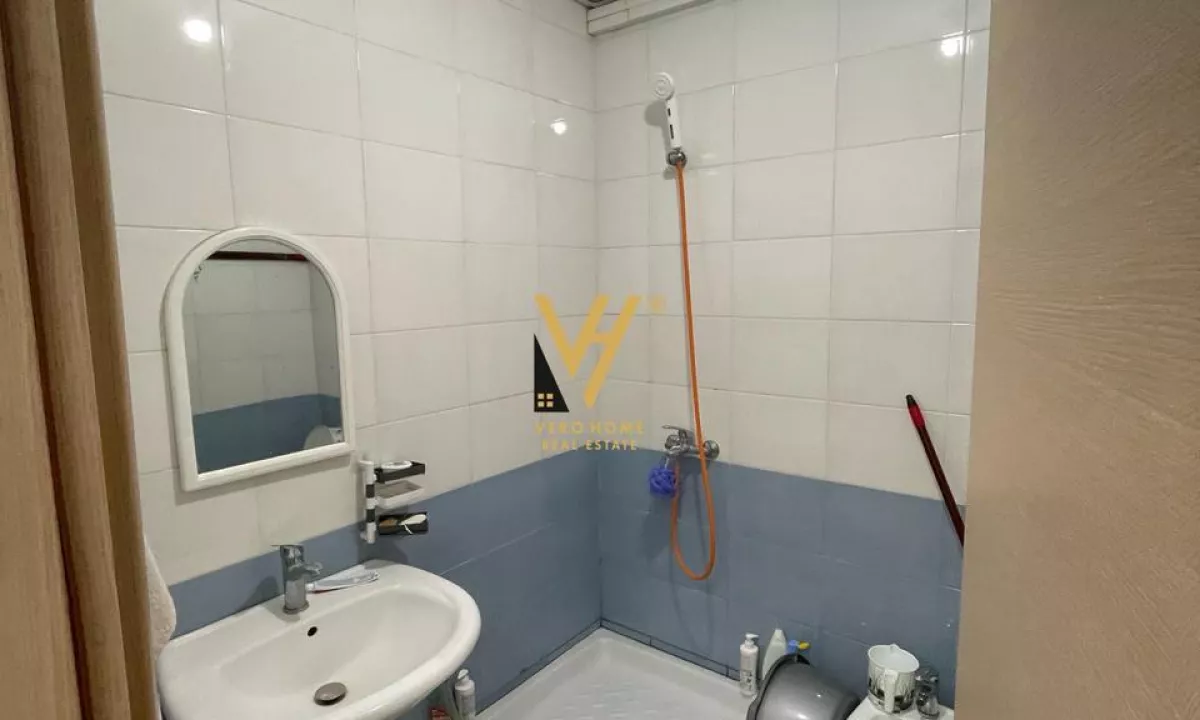 Foto 7