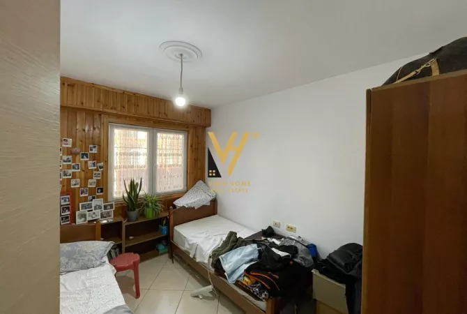 Shtepi ne shitje 3+1 ne Tirane - 217,000 Euro