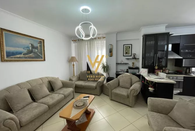 Shtepi ne shitje 3+1 ne Tirane - 217,000 Euro