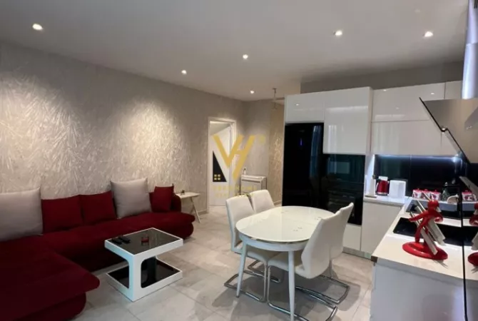 Shtepi ne shitje 2+1 ne Tirane - 455,000 Euro