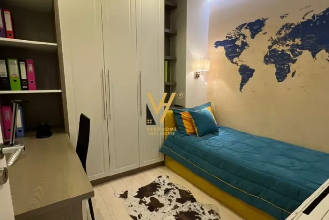 Shtepi ne shitje 2+1 ne Tirane - 455,000 Euro
