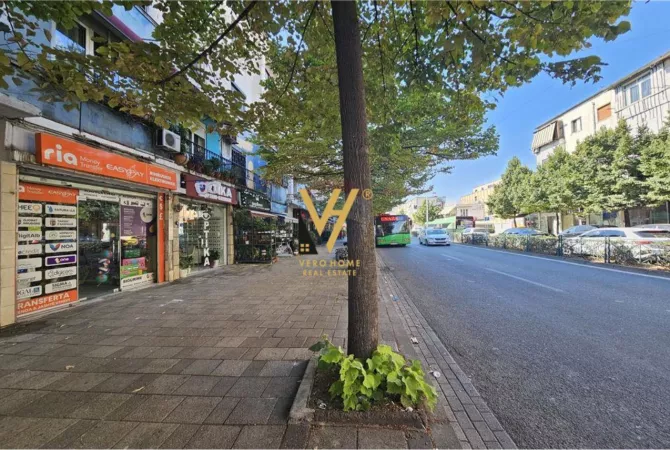 Shtepi ne shitje 2+1 ne Tirane - 132,000 Euro