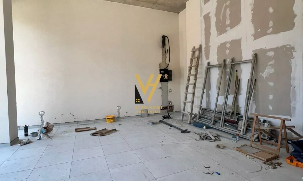 Foto 6