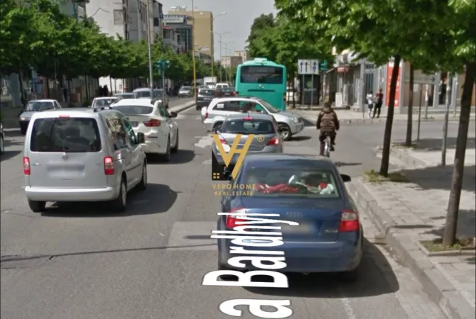 Shtepi ne shitje 2+1 ne Tirane - 145,000 Euro
