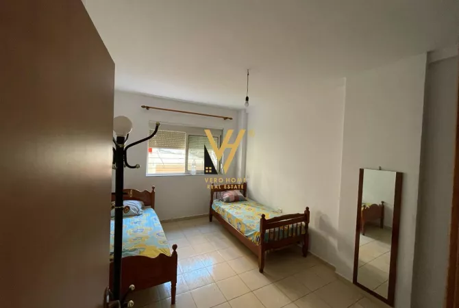 Shtepi ne shitje 1+1 ne Tirane - 75,000 Euro