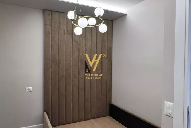 Shtepi ne shitje 1+1 ne Tirane - 93,000 Euro