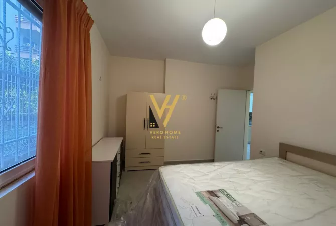 House for Rent 2+1 in Tirana - 55,000 Leke