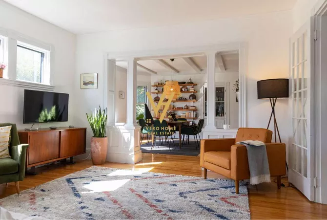 Shtepi ne shitje 3+1 ne Tirane - 270,000 Euro