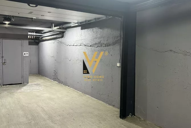 Ambient biznesi ne shitje 4+1 ne Tirane - 35,000 Euro