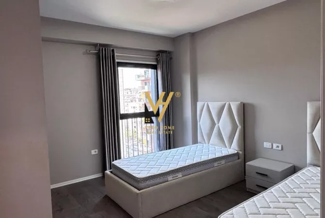 Shtepi me qera 2+1 ne Tirane - 1,200 Euro