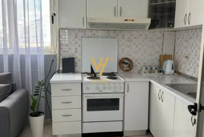 Casa in affitto 1+1 a Tirana - 54,000 Leke
