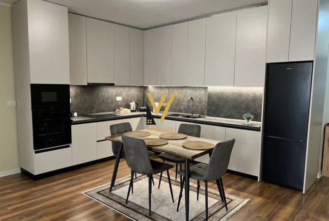 Shtepi ne shitje 2+1 ne Durres - 200,000 Euro