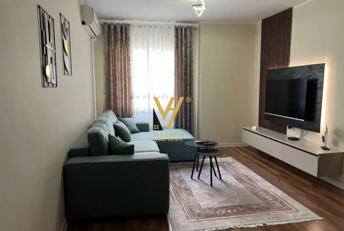 Shtepi ne shitje 2+1 ne Durres - 200,000 Euro