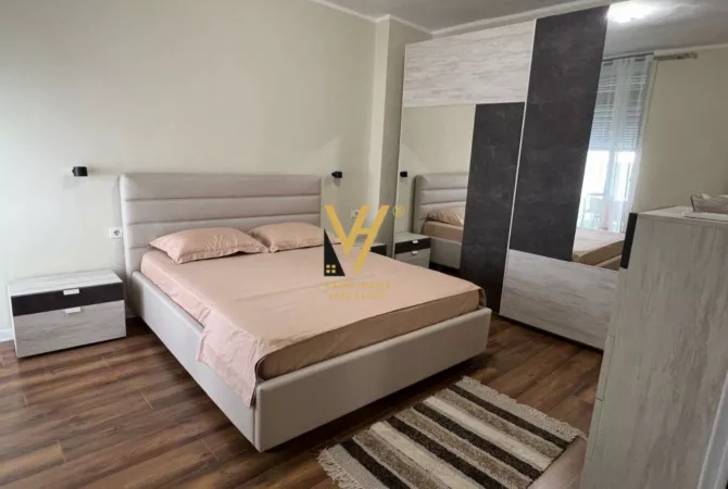 Shtepi ne shitje 2+1 ne Durres - 200,000 Euro