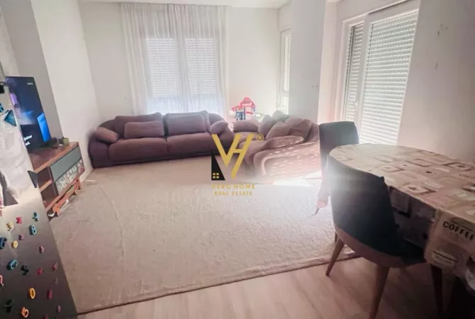 Shtepi ne shitje 2+1 ne Tirane - 170,000 Euro
