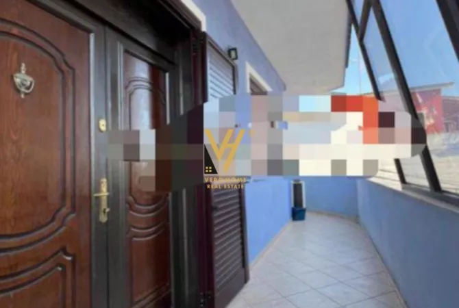 Shtepi ne shitje 4+1 ne Durres - 220,000 Euro