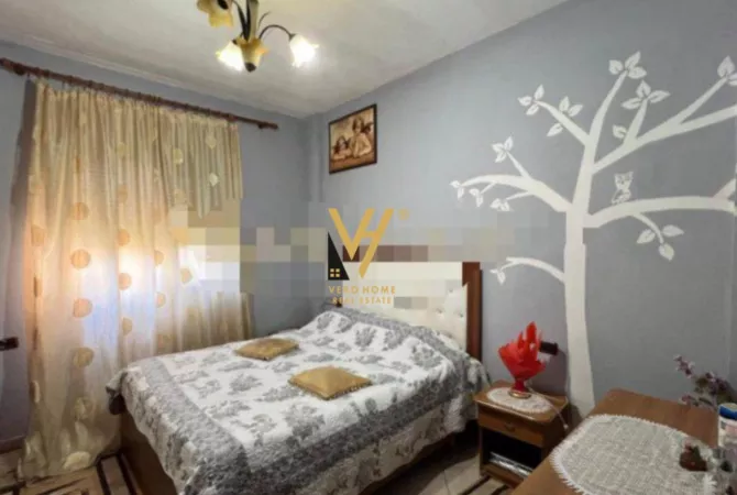 Shtepi ne shitje 4+1 ne Durres - 220,000 Euro