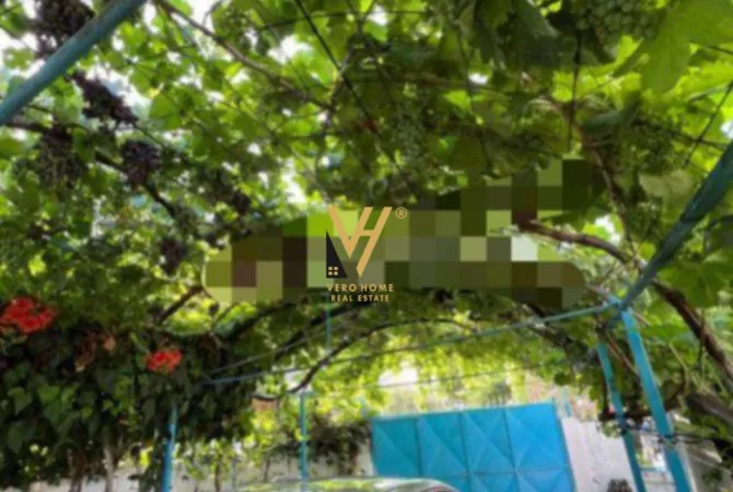 Shtepi ne shitje Shtepi Private ne Durres, 4+1, Mobilimi E mobiluar, Pagesa 220,000  Euro.