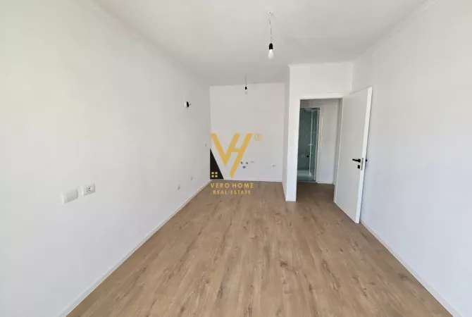 Shtepi ne shitje 2+1 ne Tirane - 128,000 Euro