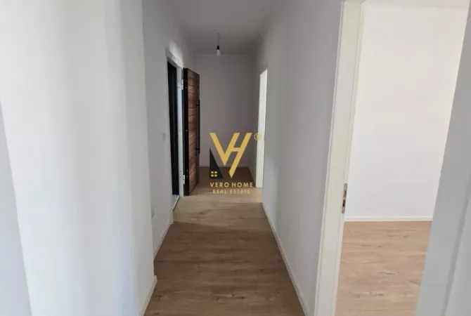Shtepi ne shitje 2+1 ne Tirane - 128,000 Euro