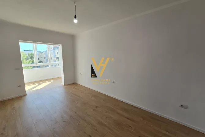 Shtepi ne shitje Garsoniere ne Tirane - 68,000 Euro