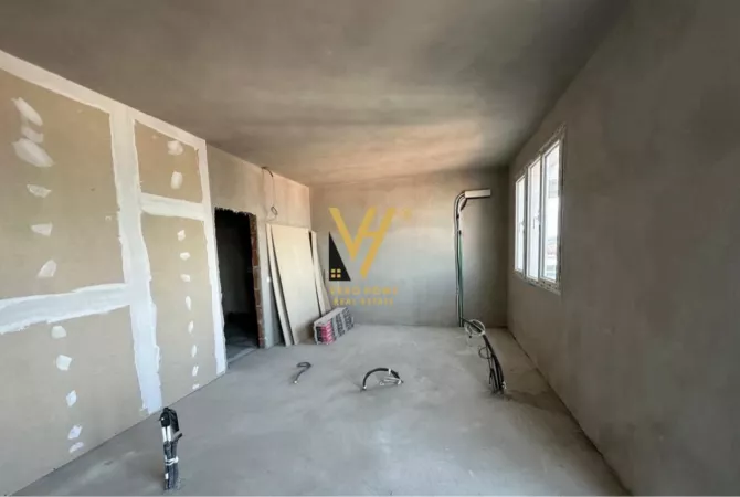 Shtepi me qera 1+1 ne Tirane - 500 Euro