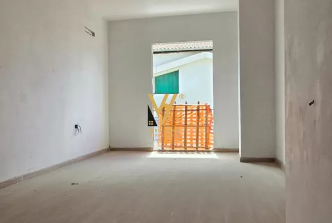 Shtepi ne shitje Apartament ne Tirane, 1+1, Mobilimi E mobiluar, Pagesa 140,000  Euro.