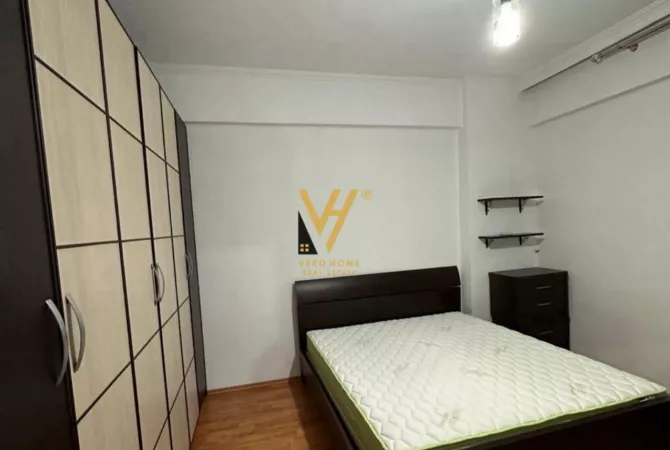 Casa in affitto 1+1 a Tirana - 500 Euro