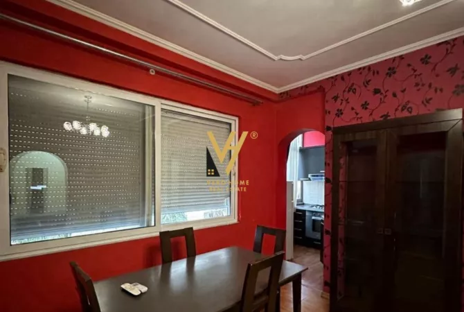 Casa in affitto 1+1 a Tirana - 500 Euro