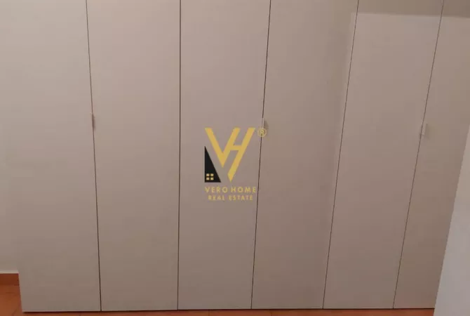 Casa in affitto 2+1 a Tirana - 450 Euro