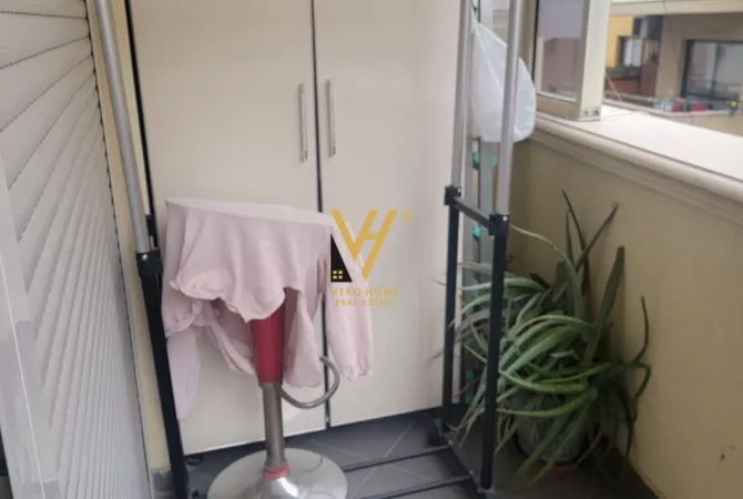 Casa in affitto 2+1 a Tirana - 60,000 Leke