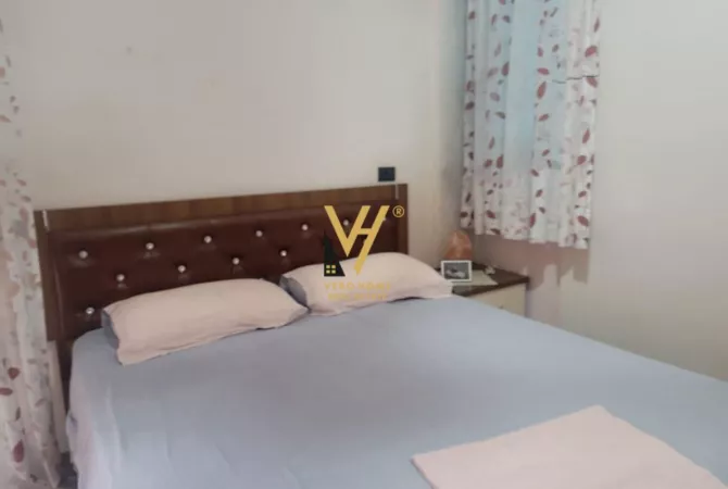Casa in affitto 2+1 a Tirana - 60,000 Leke