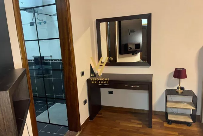 Casa in affitto 3+1 a Tirana - 1,000 Euro