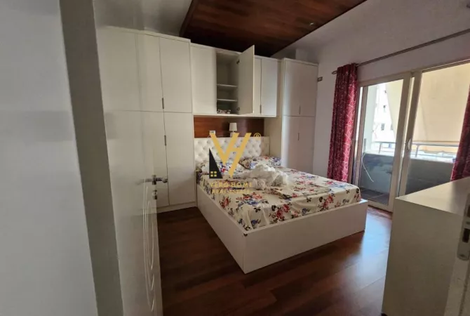 Casa in affitto 2+1 a Tirana - 600 Euro