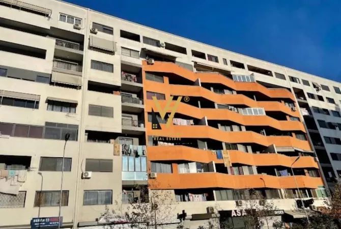 Shtepi ne shitje 2+1 ne Tirane - 173,000 Euro